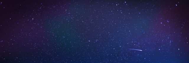 Adrian_gpg's profile banner image