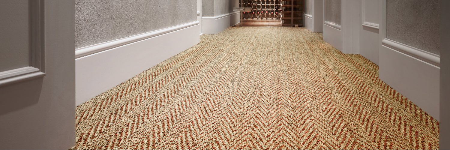 Lordship Flooring banner
