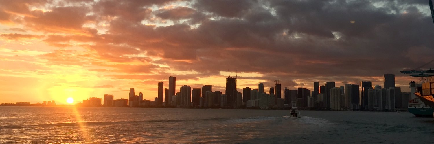 AnnaDainton's profile banner image