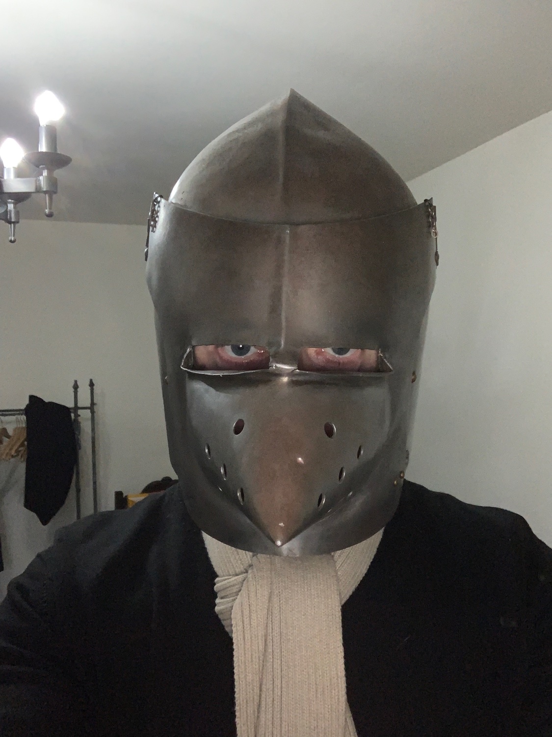 rocourt62's profile banner image