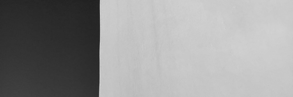 Philippe Charpentier banner