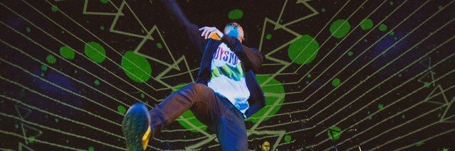 やかんひかる号's banner