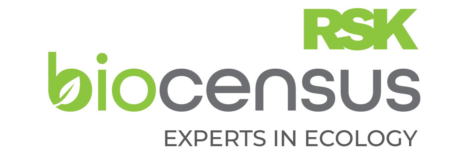 RSK Biocensus Suppliers banner