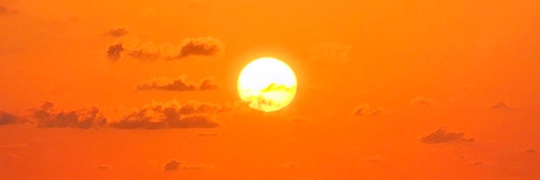 fathmathmasha's profile banner image