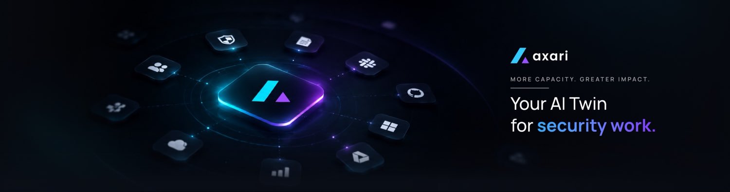 PRaSeN_S's profile banner image