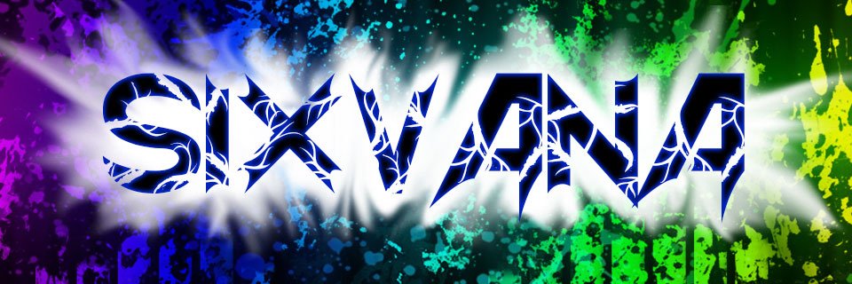 PyraFirae's profile banner image