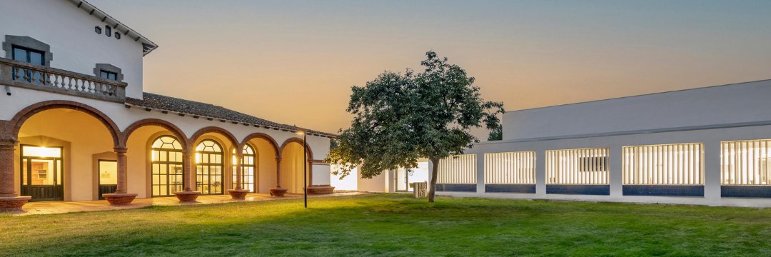 IDIBGI Institut d'Investigació Biomèdica de Girona banner