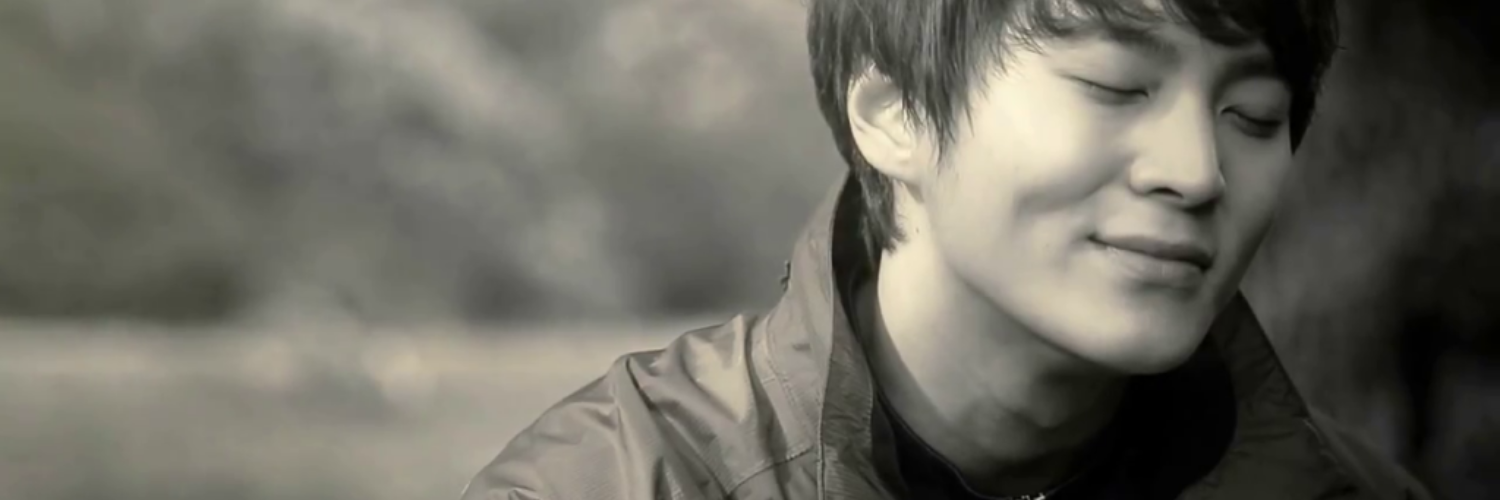 RB banner