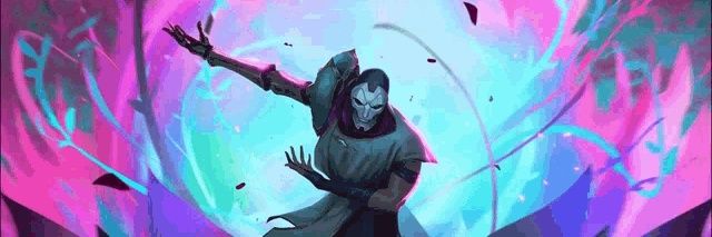 MotiiKhada's profile banner image