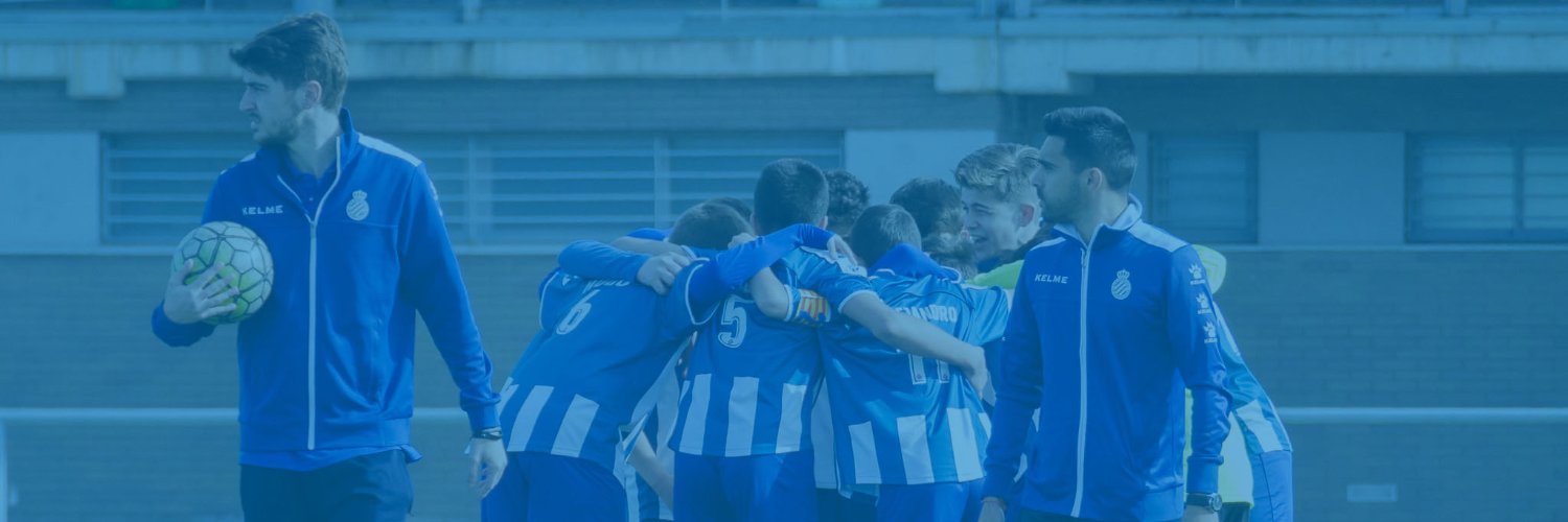 rcdebadajoz's profile banner image