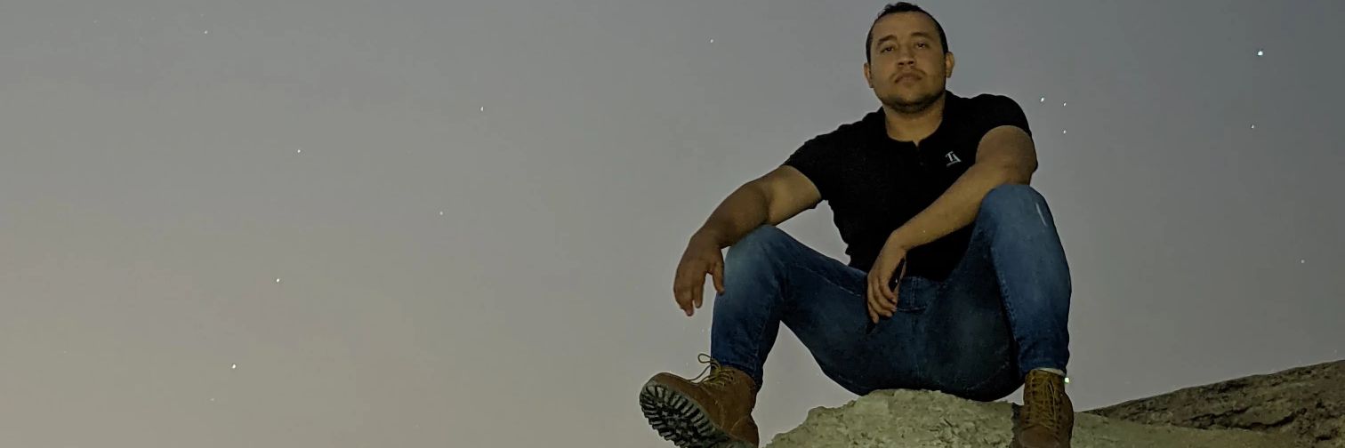 OmarTit9052's profile banner image