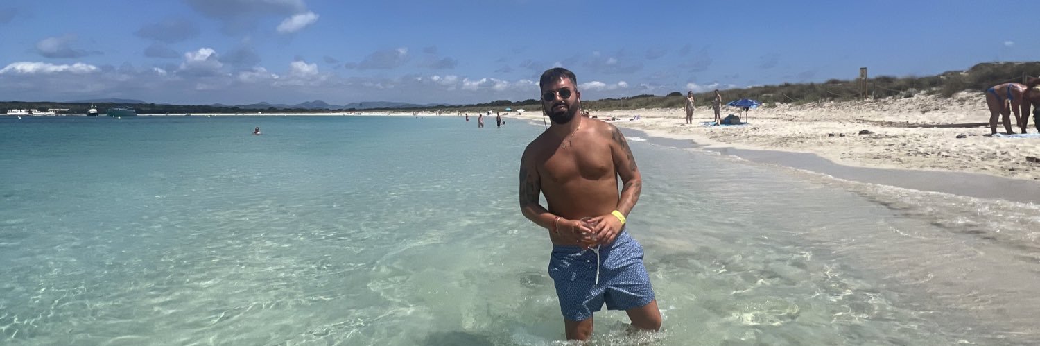 wanancito's profile banner image