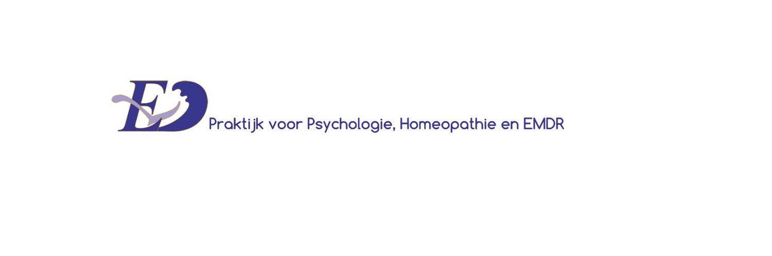 EsthervanDam's profile banner image