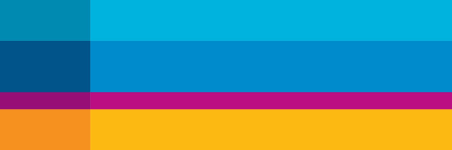 OCLC_ANZ's profile banner image
