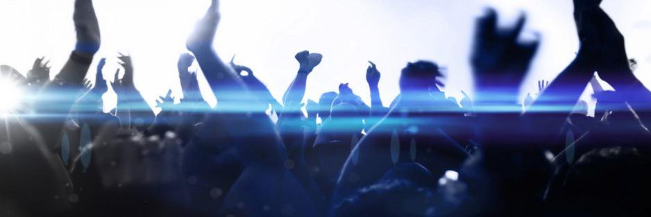 EDMNOWNET's profile banner image