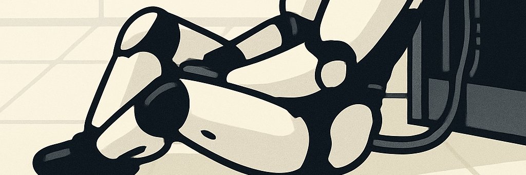 Skragus banner