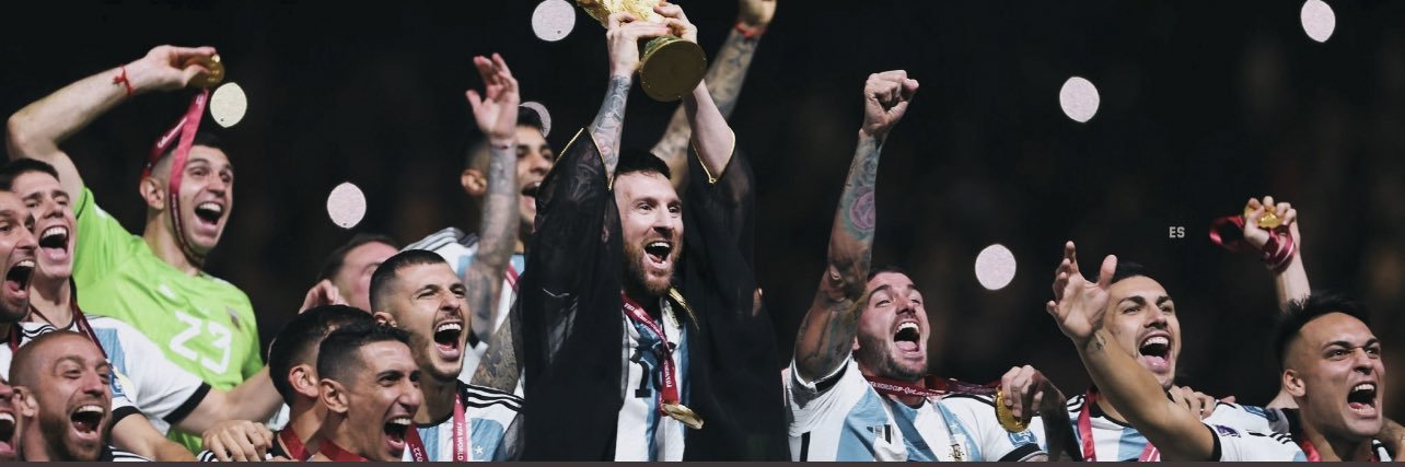 Dalsrayea_'s profile banner image