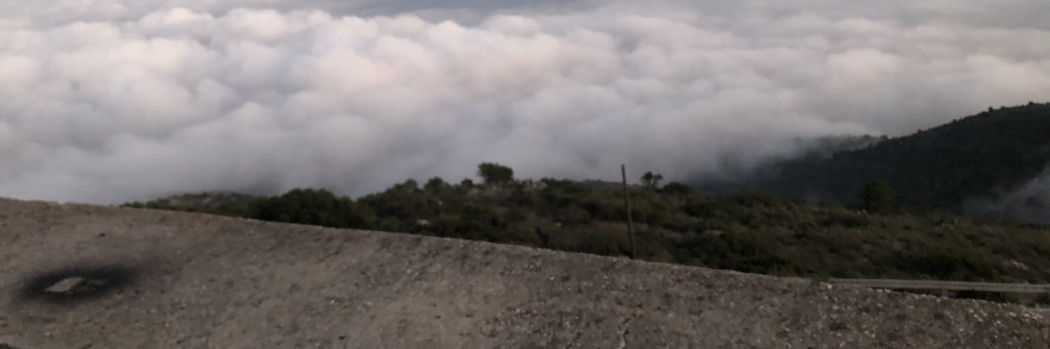 lean_vega's profile banner image