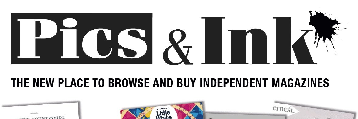 PicsAndInk's profile banner image