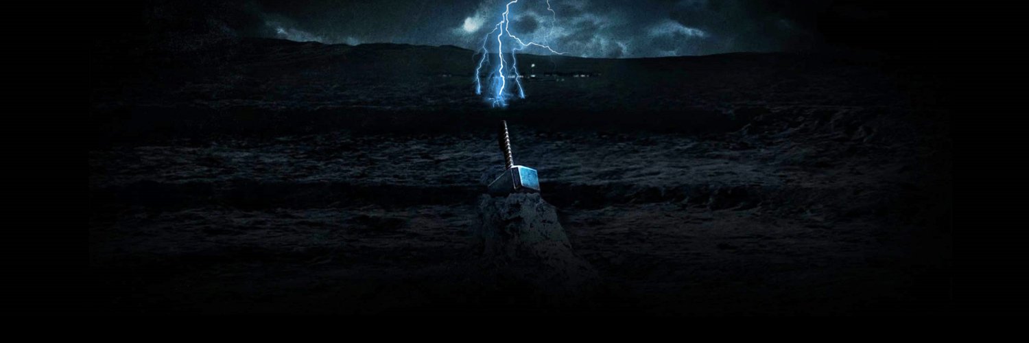 dcaetanoss's profile banner image