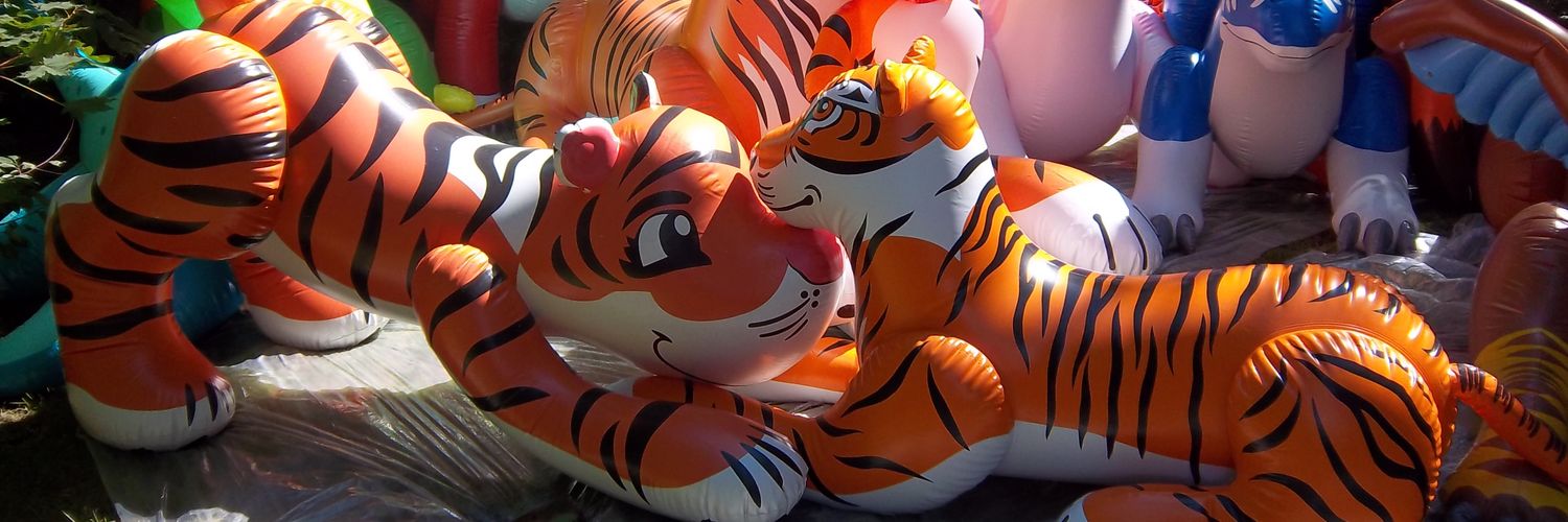 rascalov Toyger banner