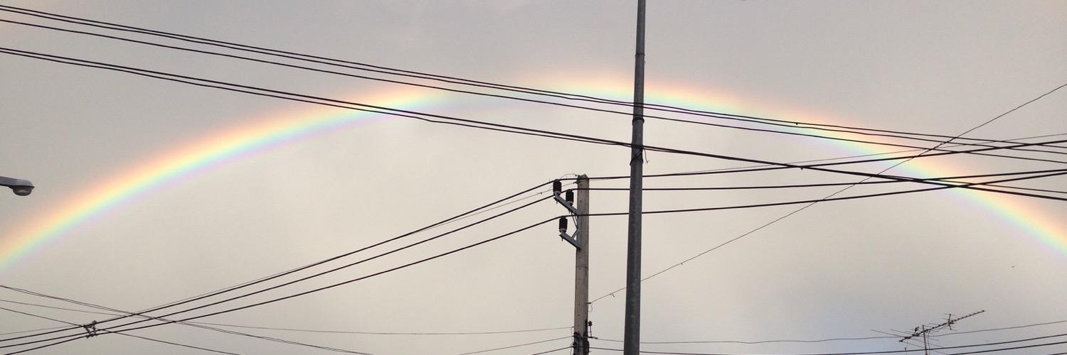 Nchamat's profile banner image
