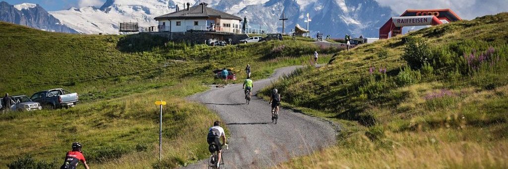 Bram Wulteputte banner