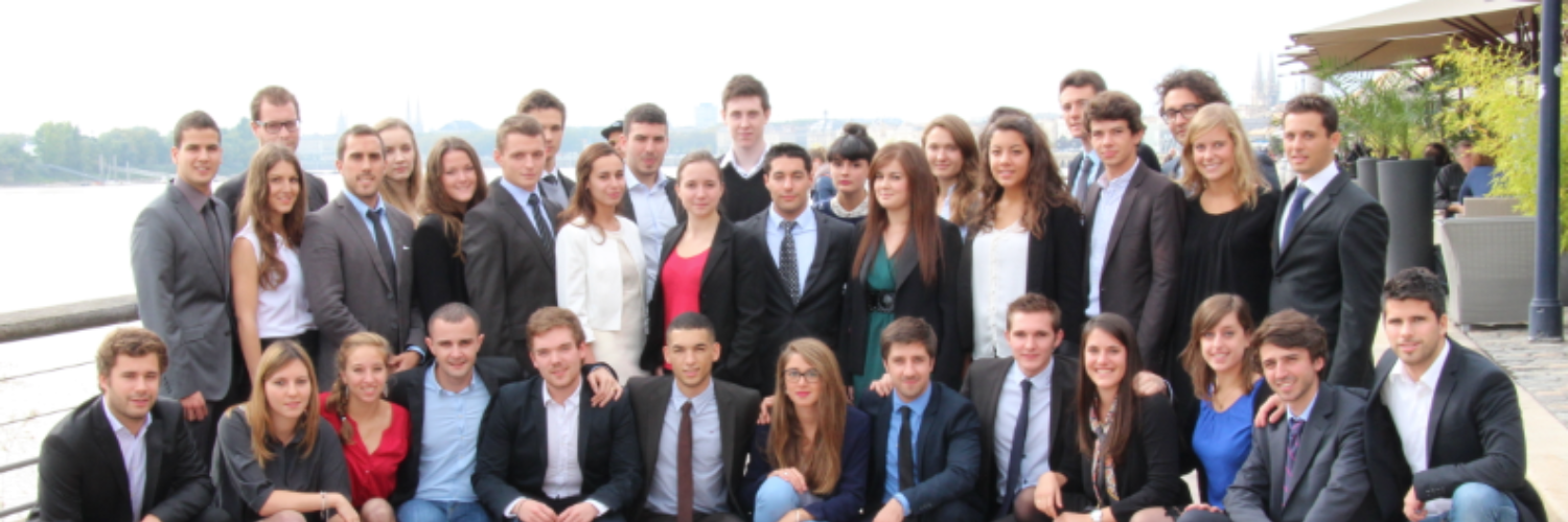 InseecConseil's profile banner image