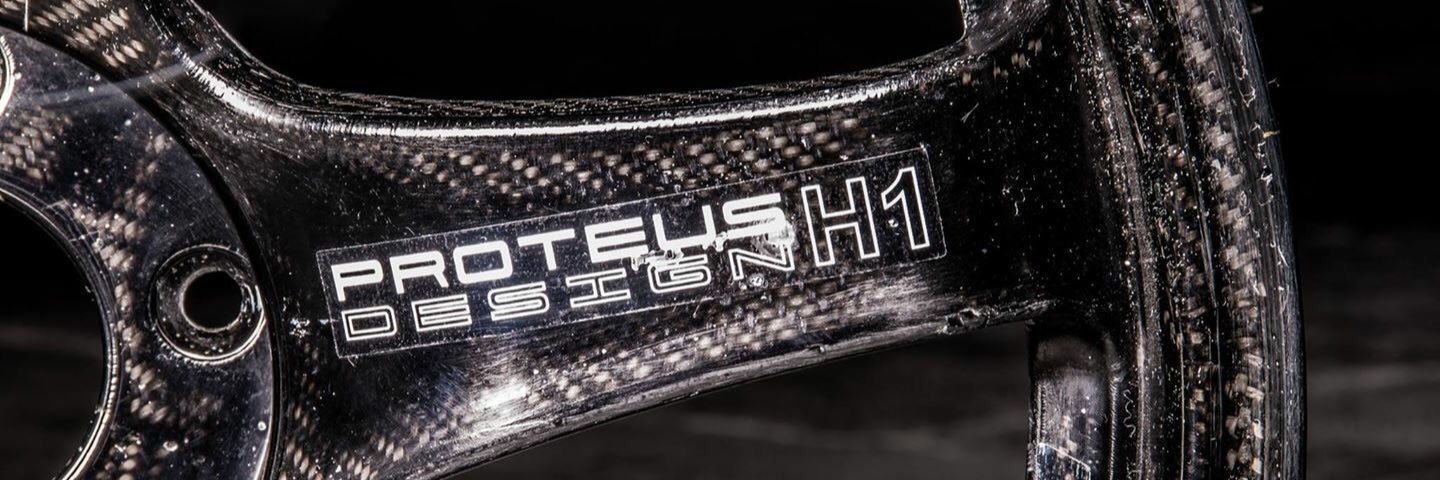 proteus_design's profile banner image