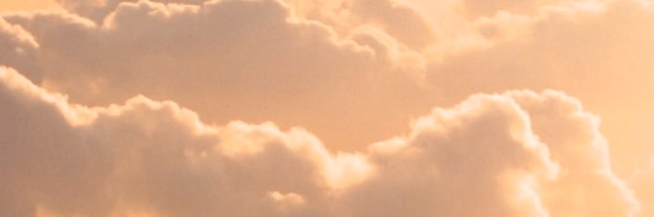 cleobersabal's profile banner image
