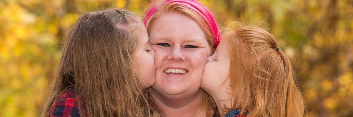 ErinArgraves's profile banner image