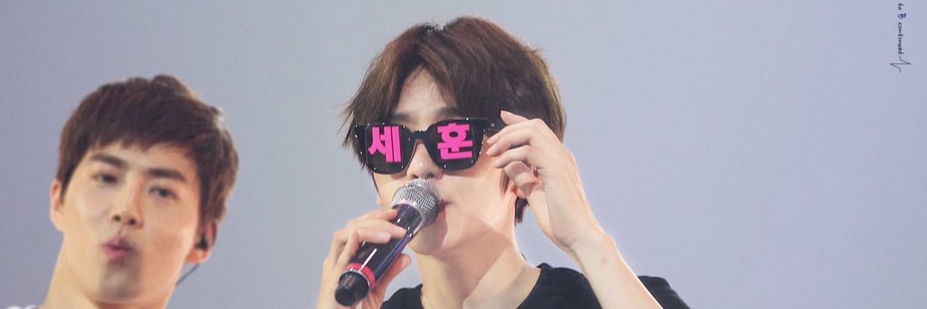 btwinstore's profile banner image
