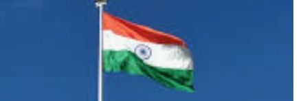 nitin1jain2000's profile banner image