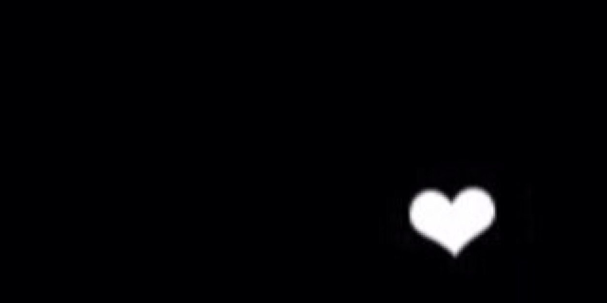 tender1410's profile banner image