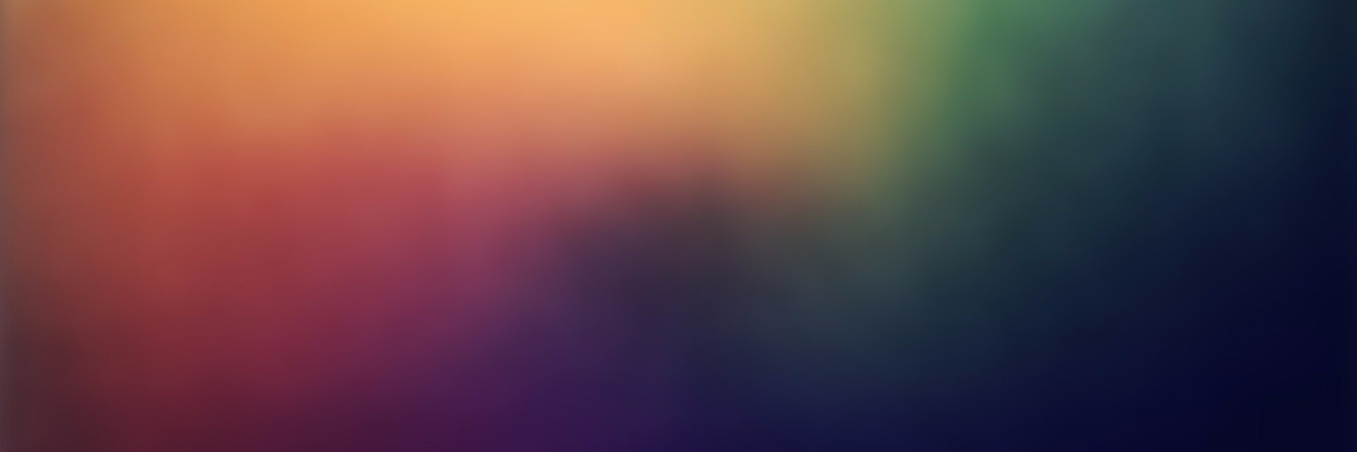 ArbitraryRW's profile banner image