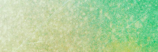 Olein_jp Profile Banner