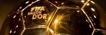 Lionel_MessiPT's profile banner image