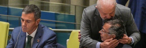 Ndiayetrust Profile Banner