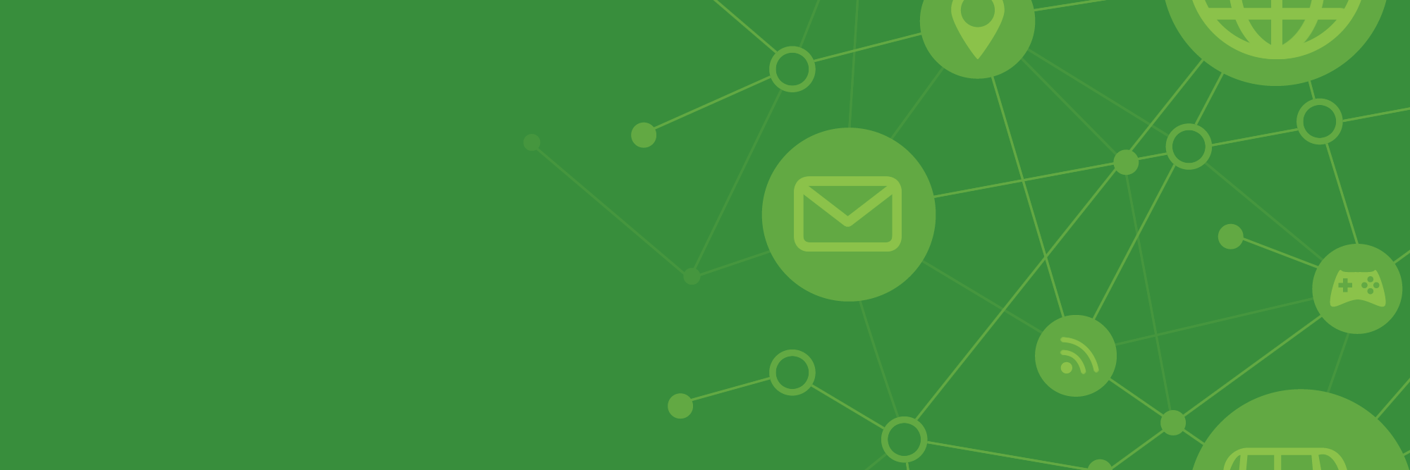 knot_iot's profile banner image