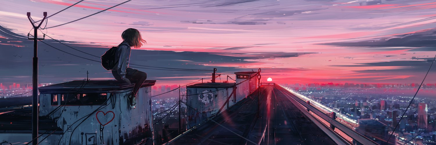 SnyX5's profile banner image