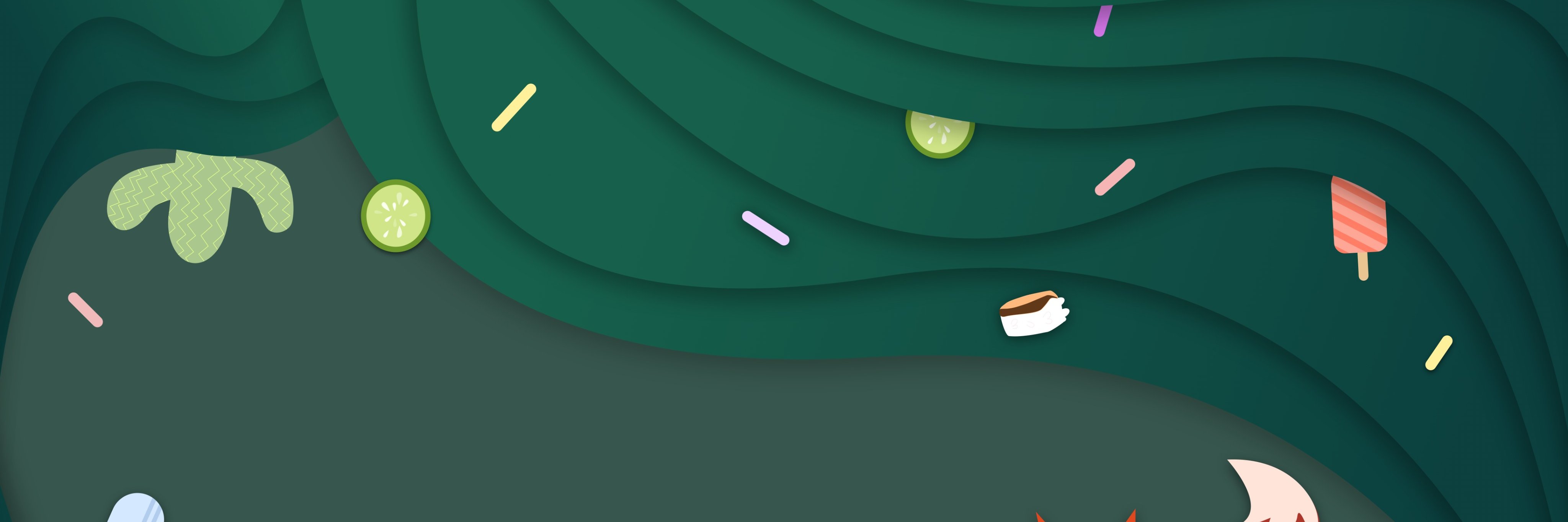 neecobalt's profile banner image