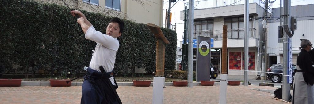 nin_nin_yoshi's profile banner image