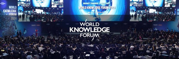 wkforum Profile Banner