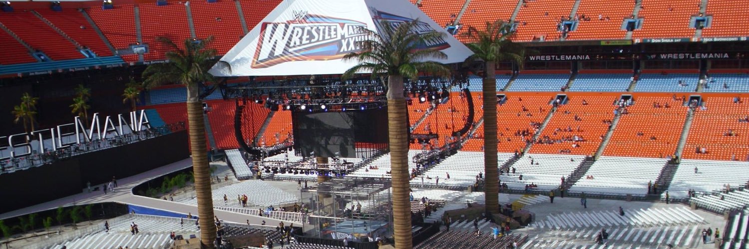 nc_wrestle's profile banner image