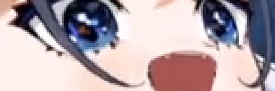 PaperNatsu's profile banner image