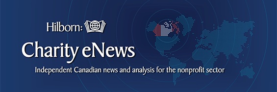 Hilborninfo's profile banner image