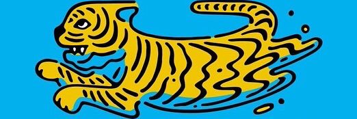 イカレーザー banner
