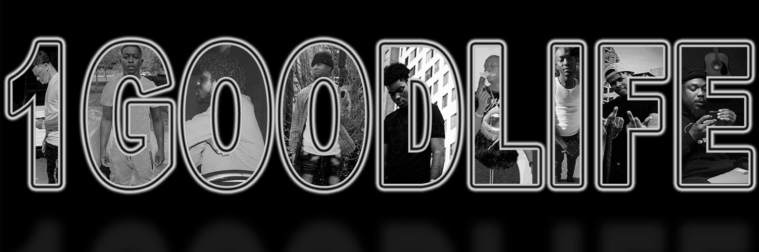 TrEatYuRight's profile banner image