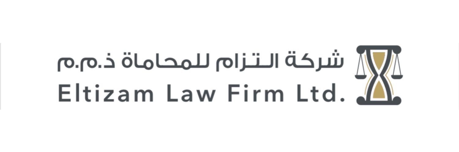 ALMARRI_M7MD's profile banner image