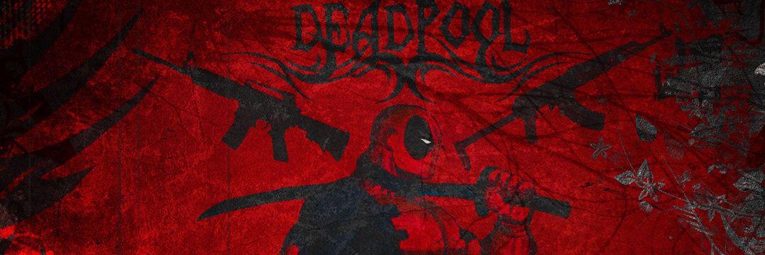 YOUJUSGOTMASTER's profile banner image